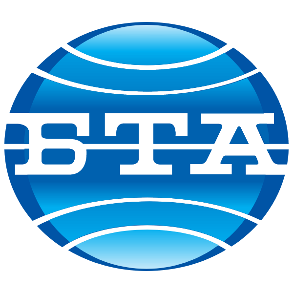 BTA-logo