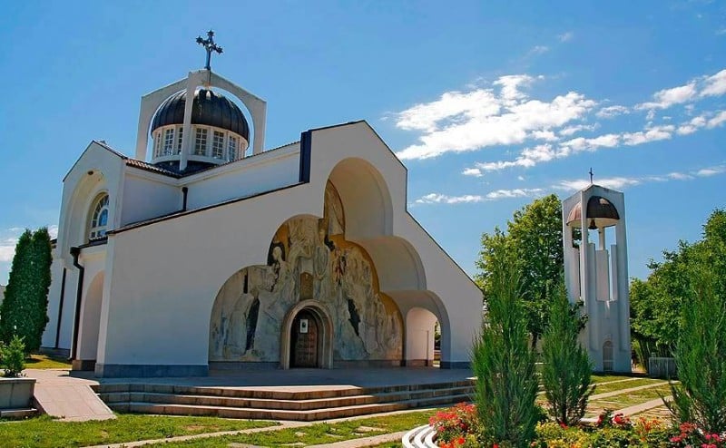 hram _sveta petka__ltXOfjohf